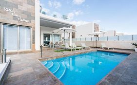 Villa Coco Caline