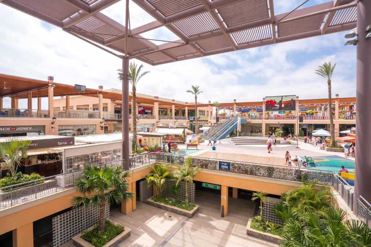 Villa Coco Caline Dehesa de Campoamor  Exterior foto
